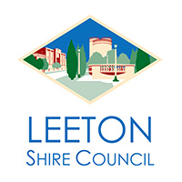 Leeton Shire Council