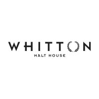 Whitton Malt House Logo 