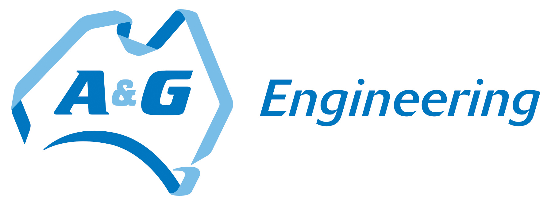 A & G Engineering Logo