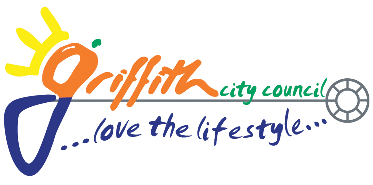 Griffith City Council